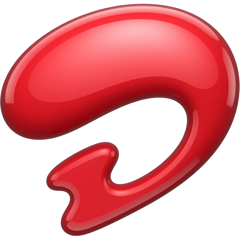 airtel emoji