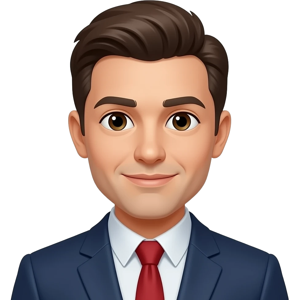 judge emoji