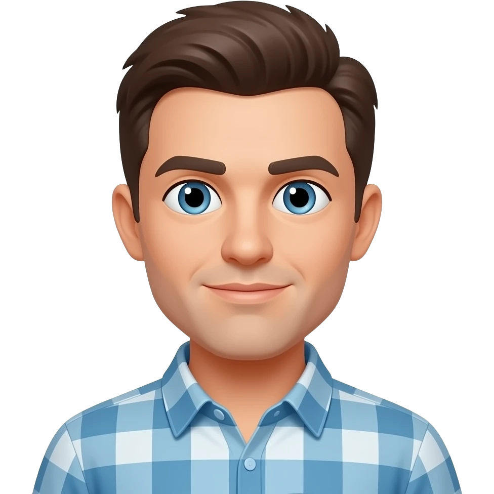 ich bin dumm emoji