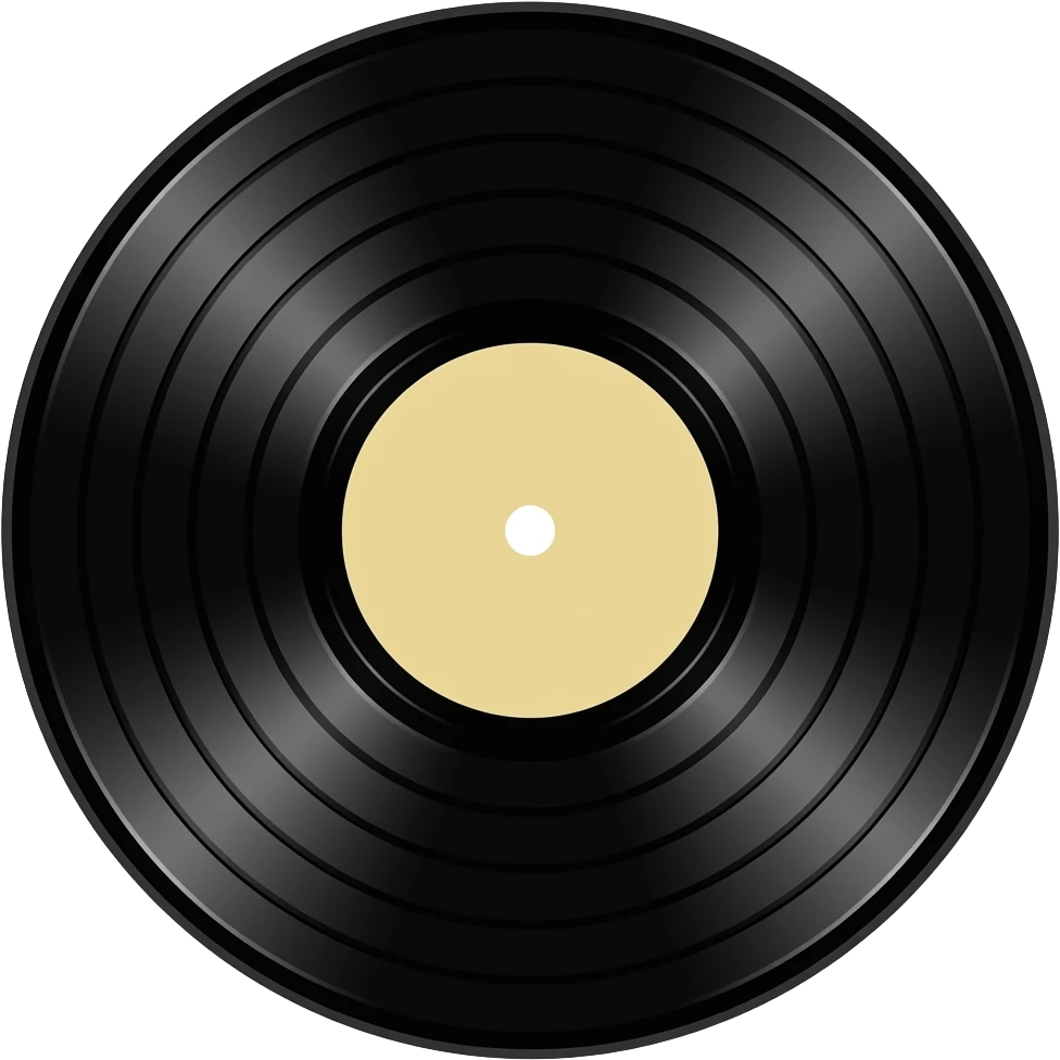 record emoji