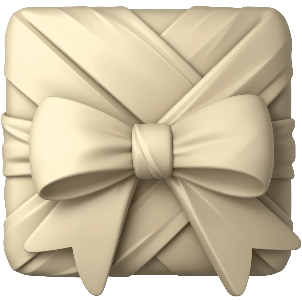 Wrap emoji