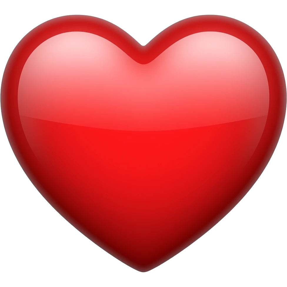 heartgrame emoji