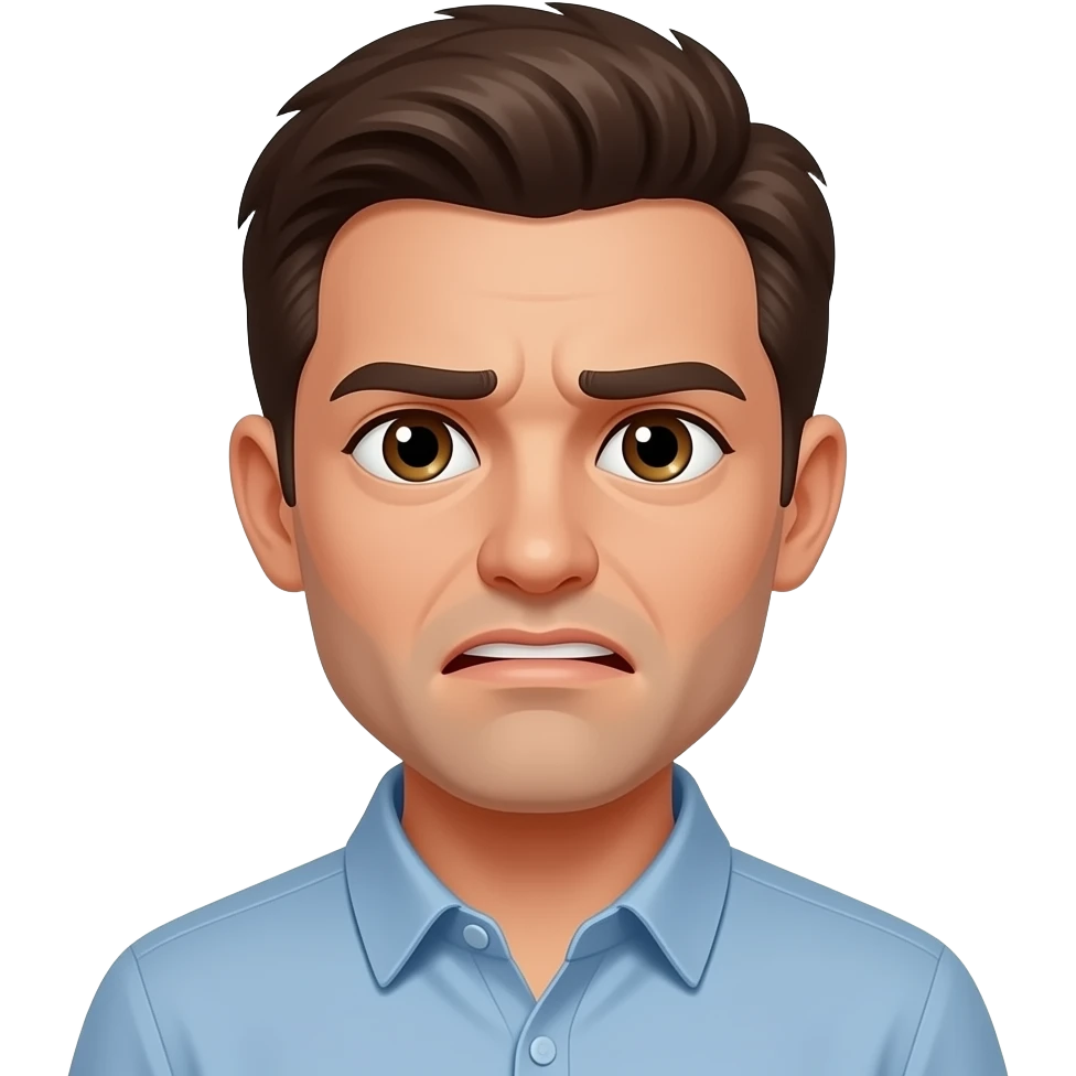 tic emoji