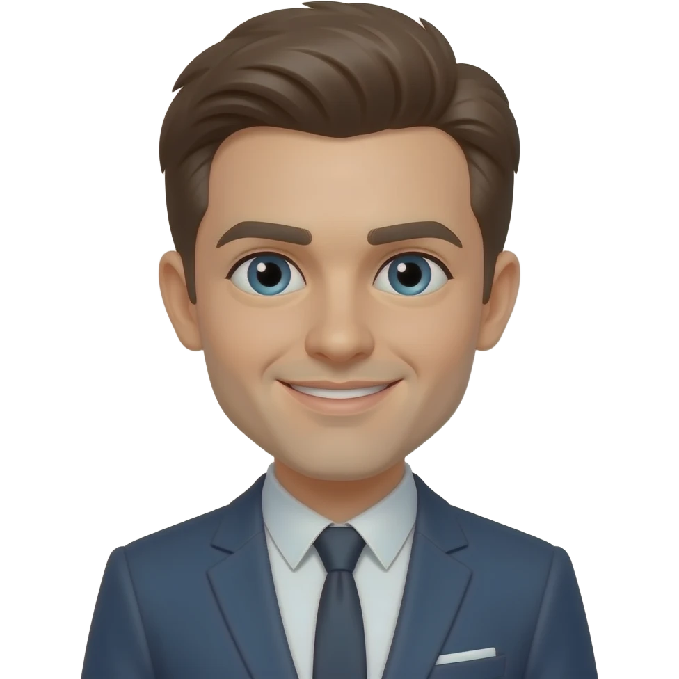 tom emoji
