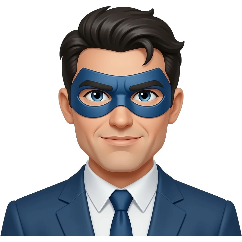 marvel emoji