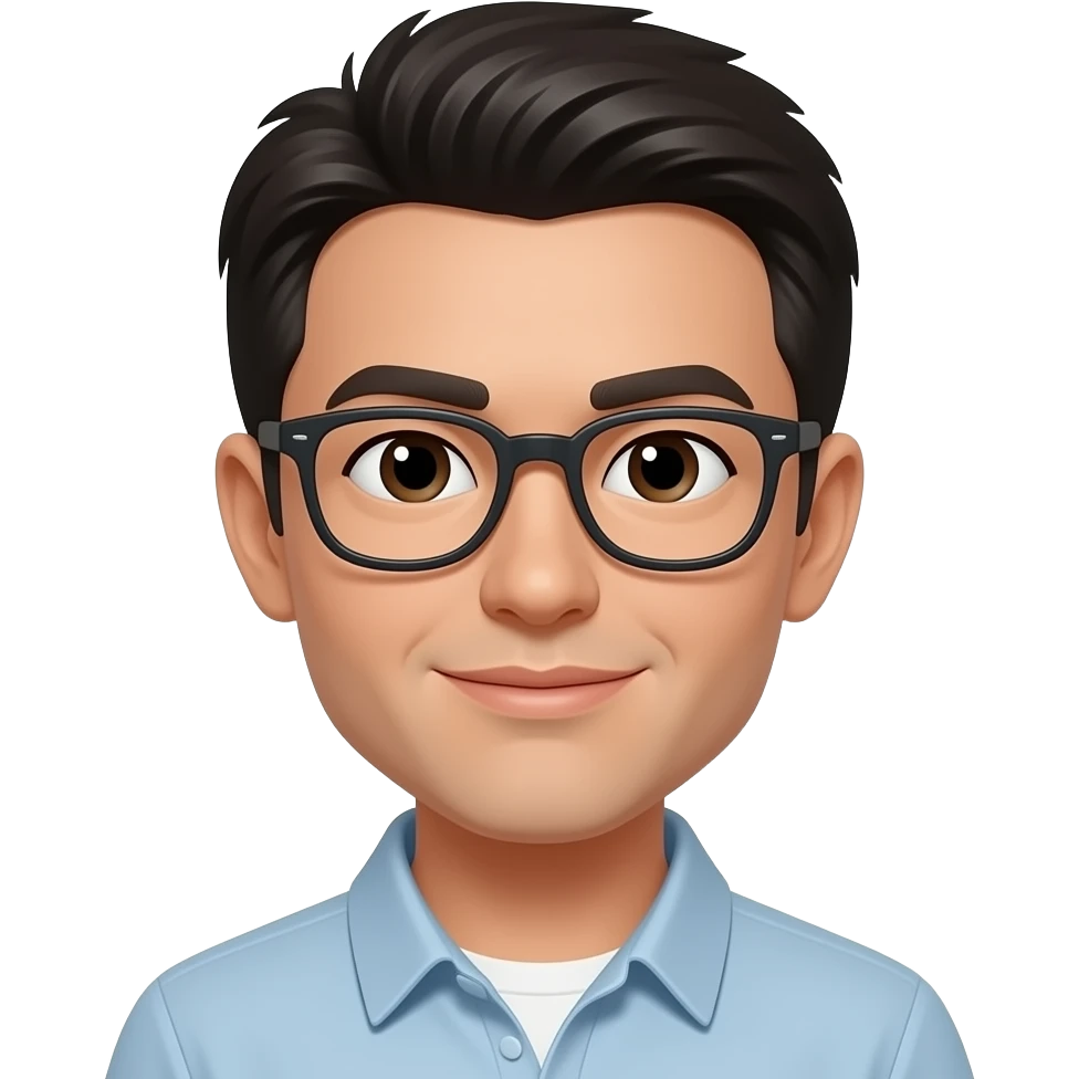 Umano emoji