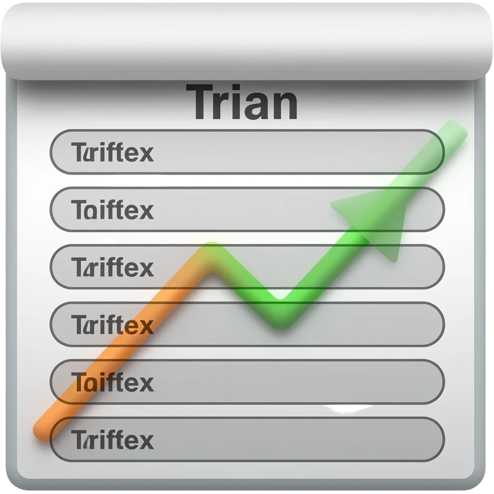 PLAN TRAINING emoji