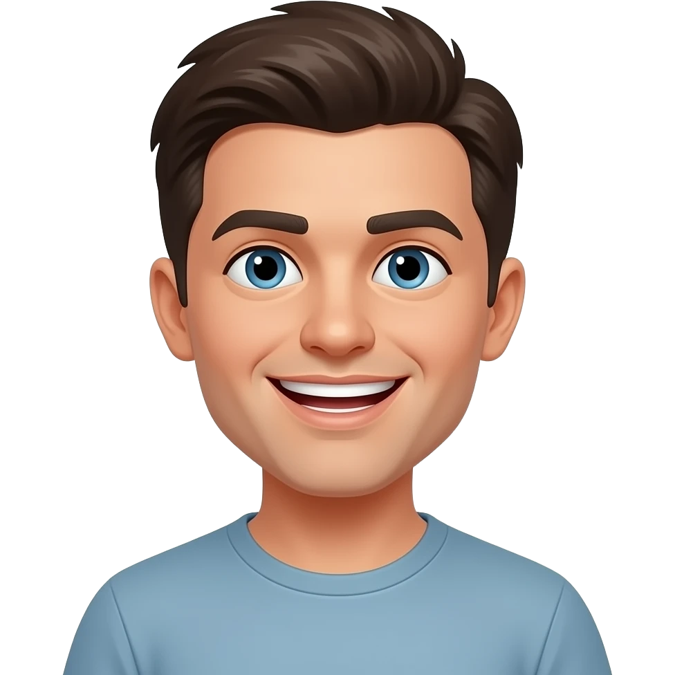 whitty emoji