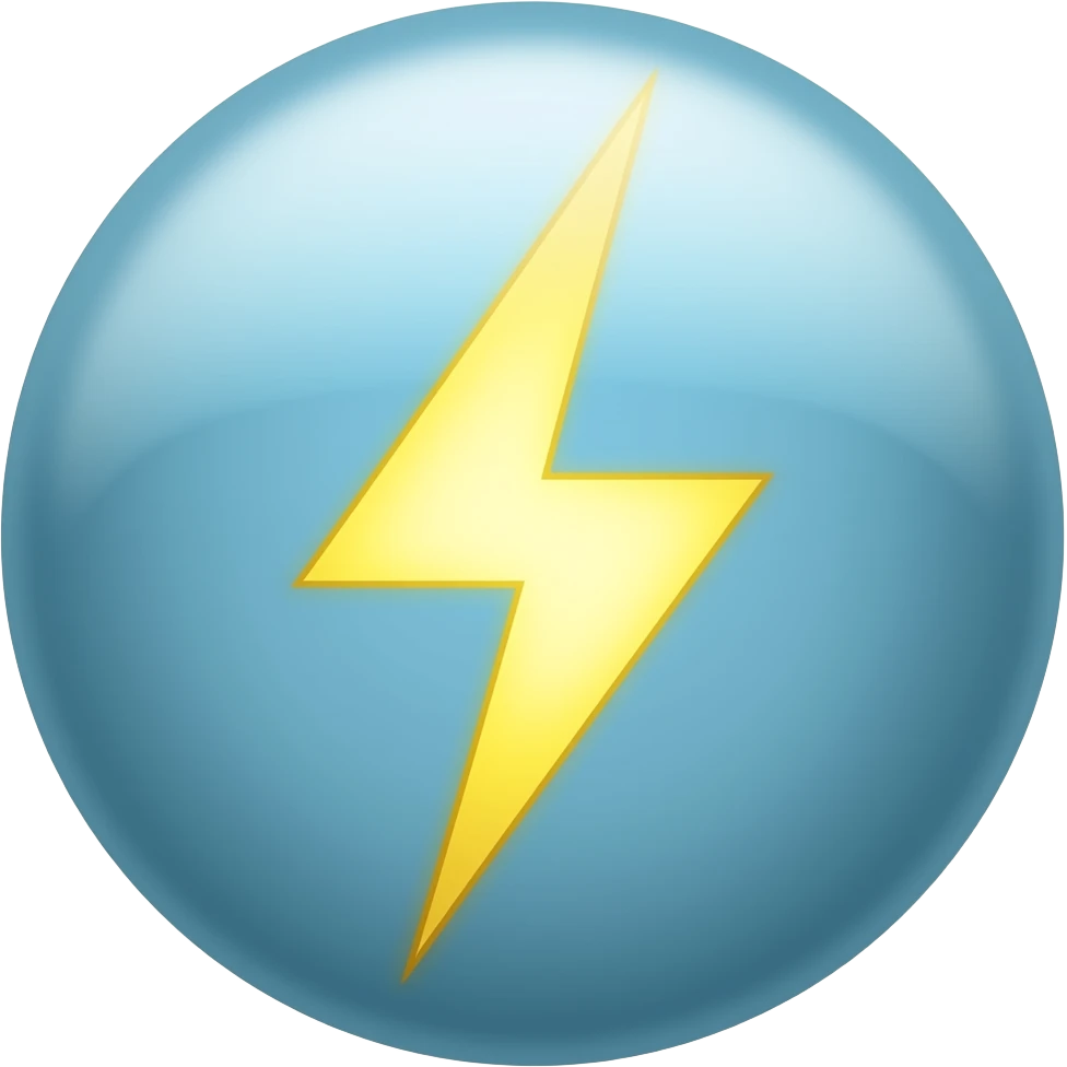 Sc.elec emoji