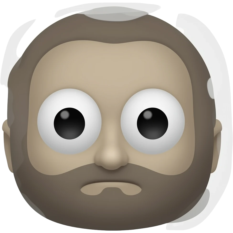 Geometry dash emoji