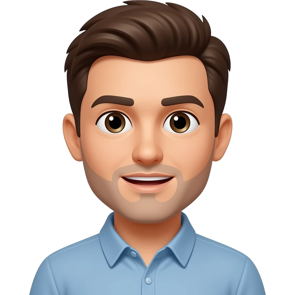 Interés emoji