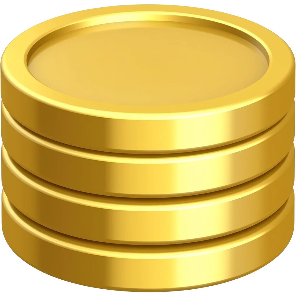 finanzas emoji