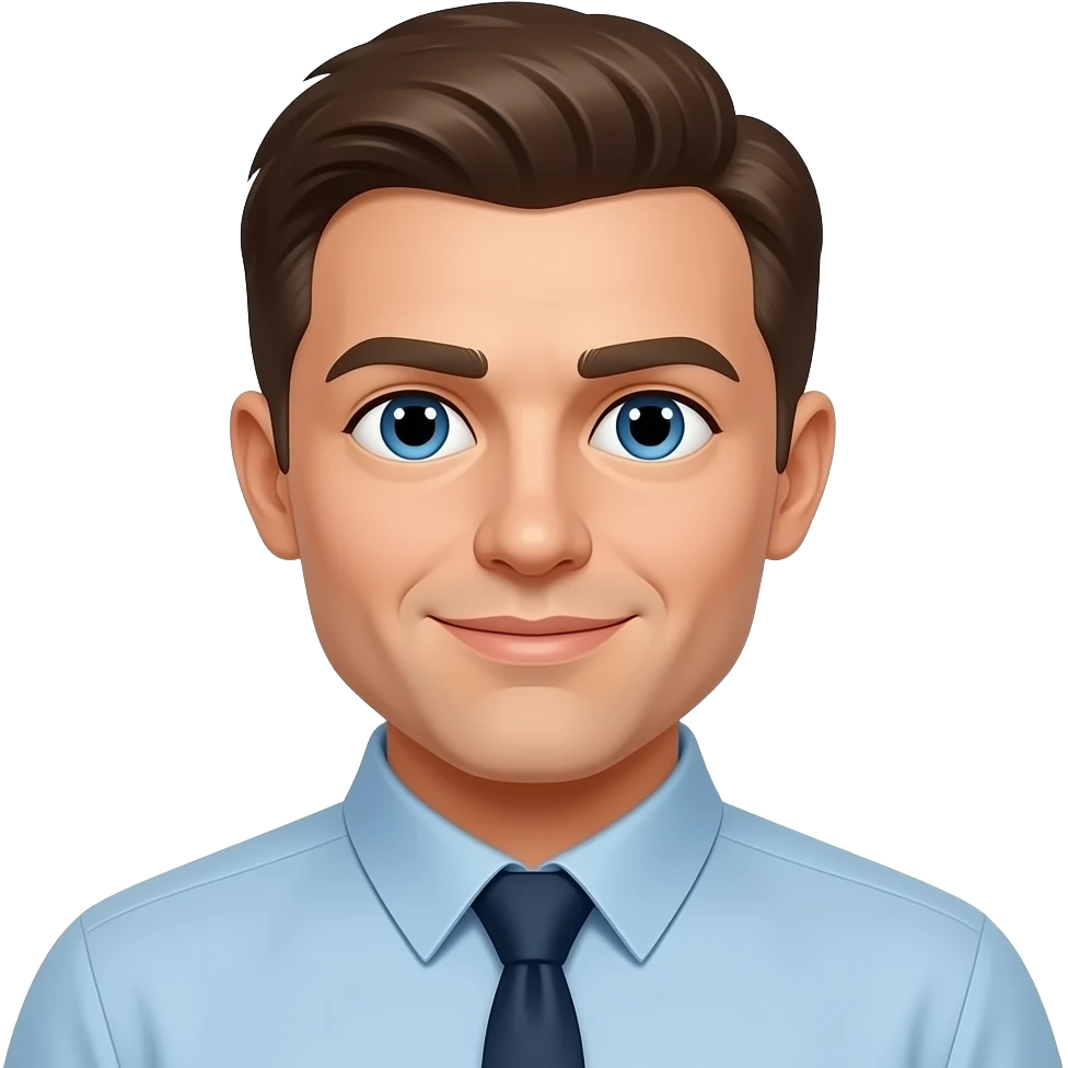 GER emoji