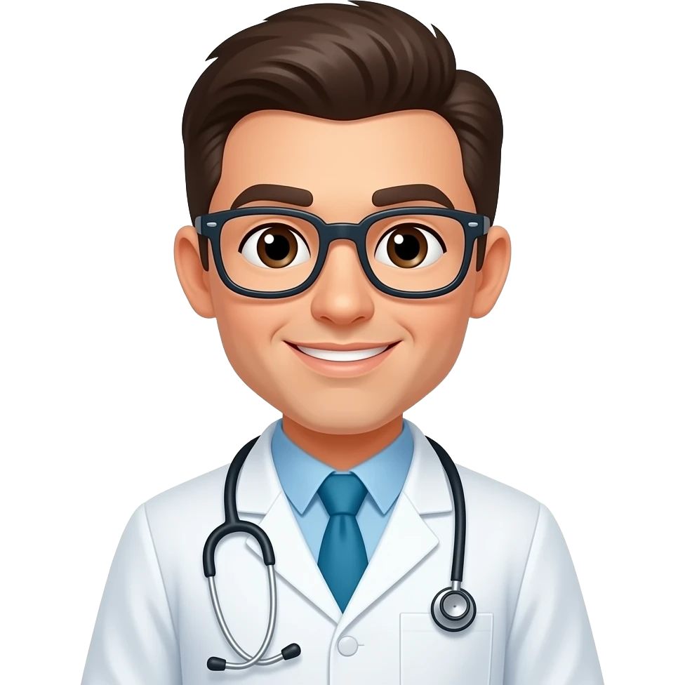 vet emoji emoji