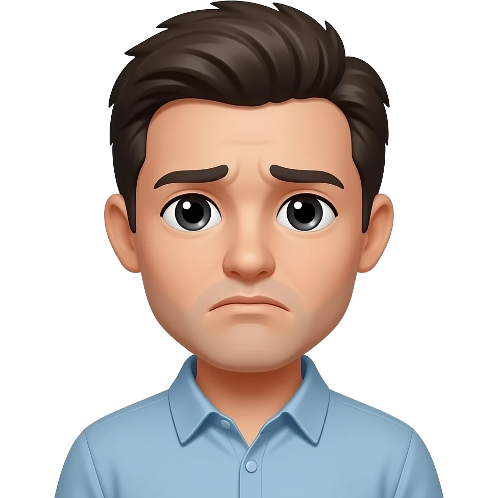 سلام من یک ایموجی مثل این میخوام : emoji