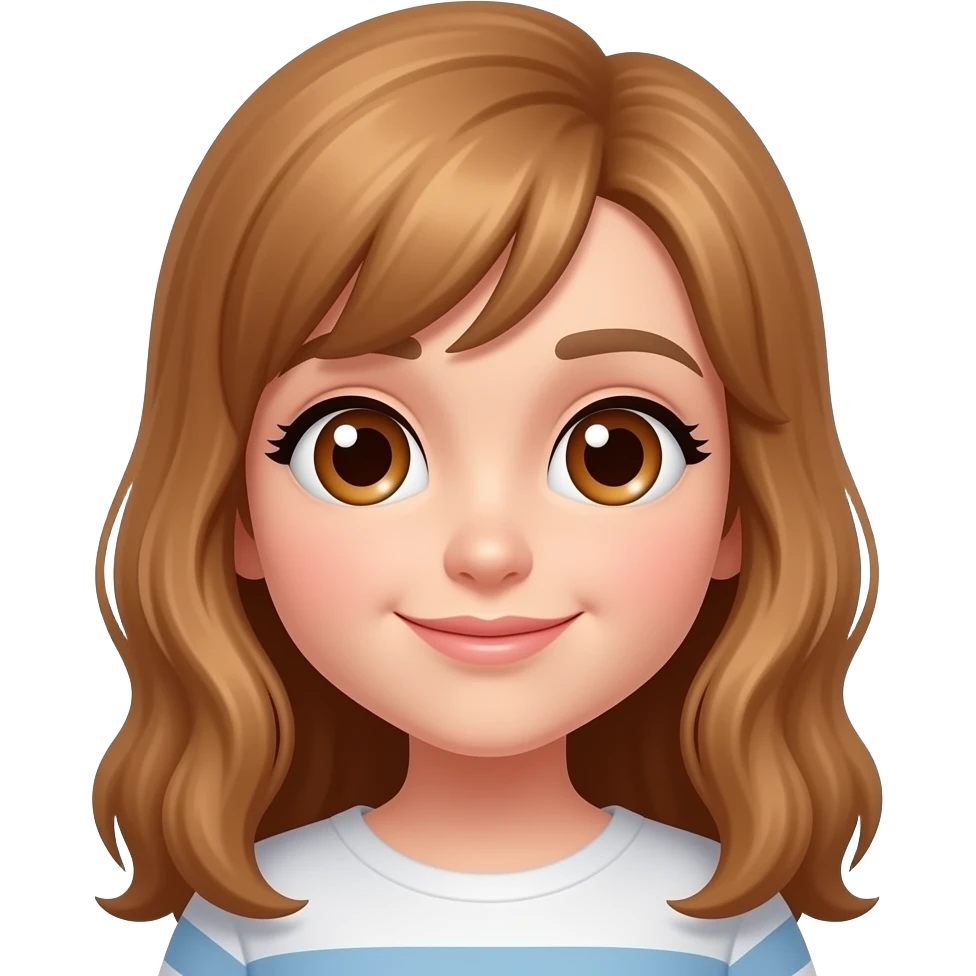 😍 emoji