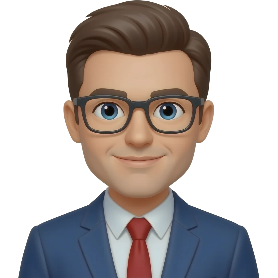 michael emoji