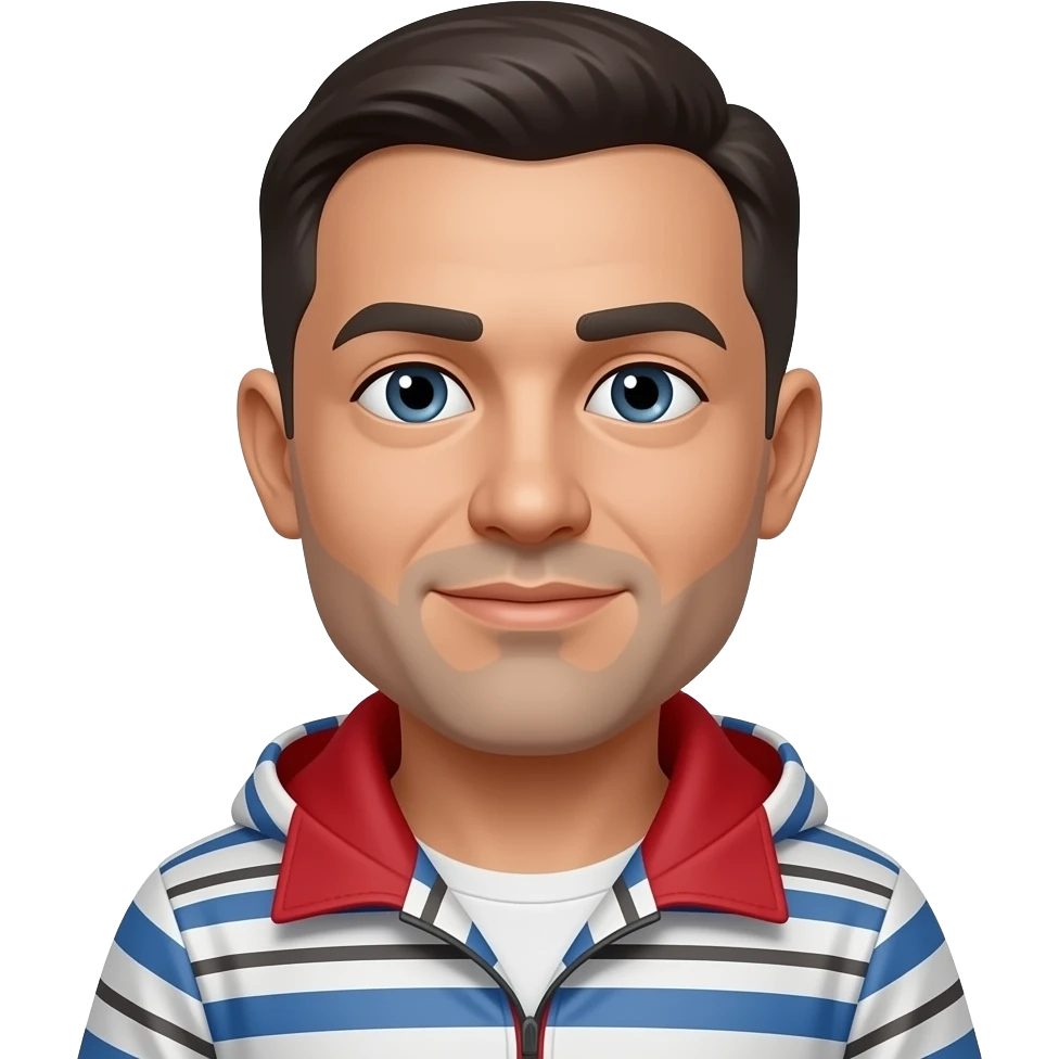 badmatz-maru emoji