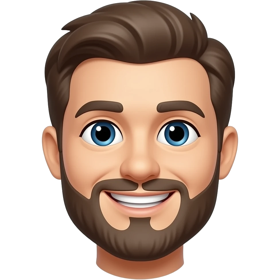 sonrisa emoji