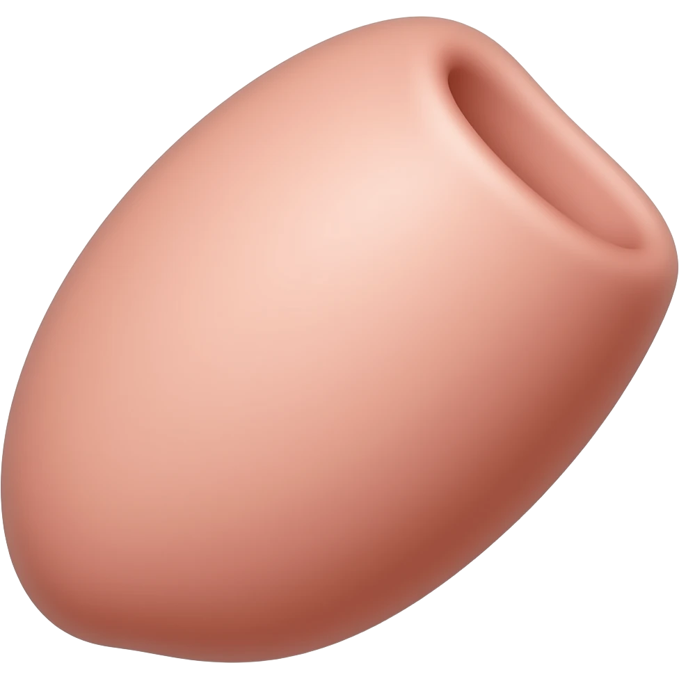 Penis emoji
