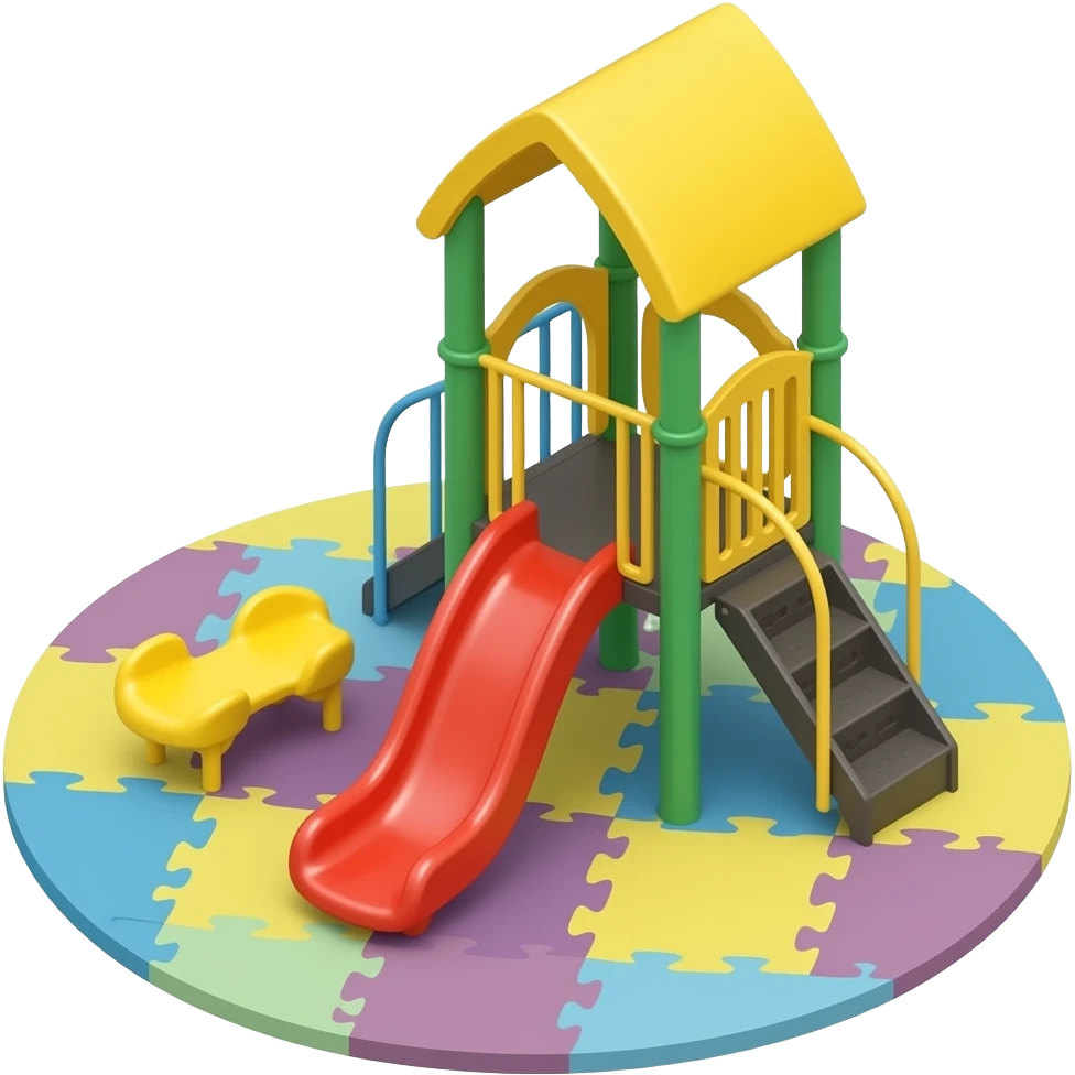 playground matt emoji