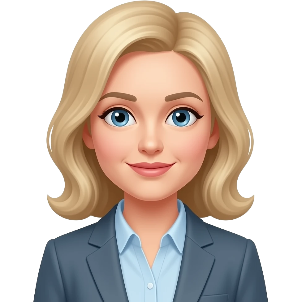 Polskka emoji