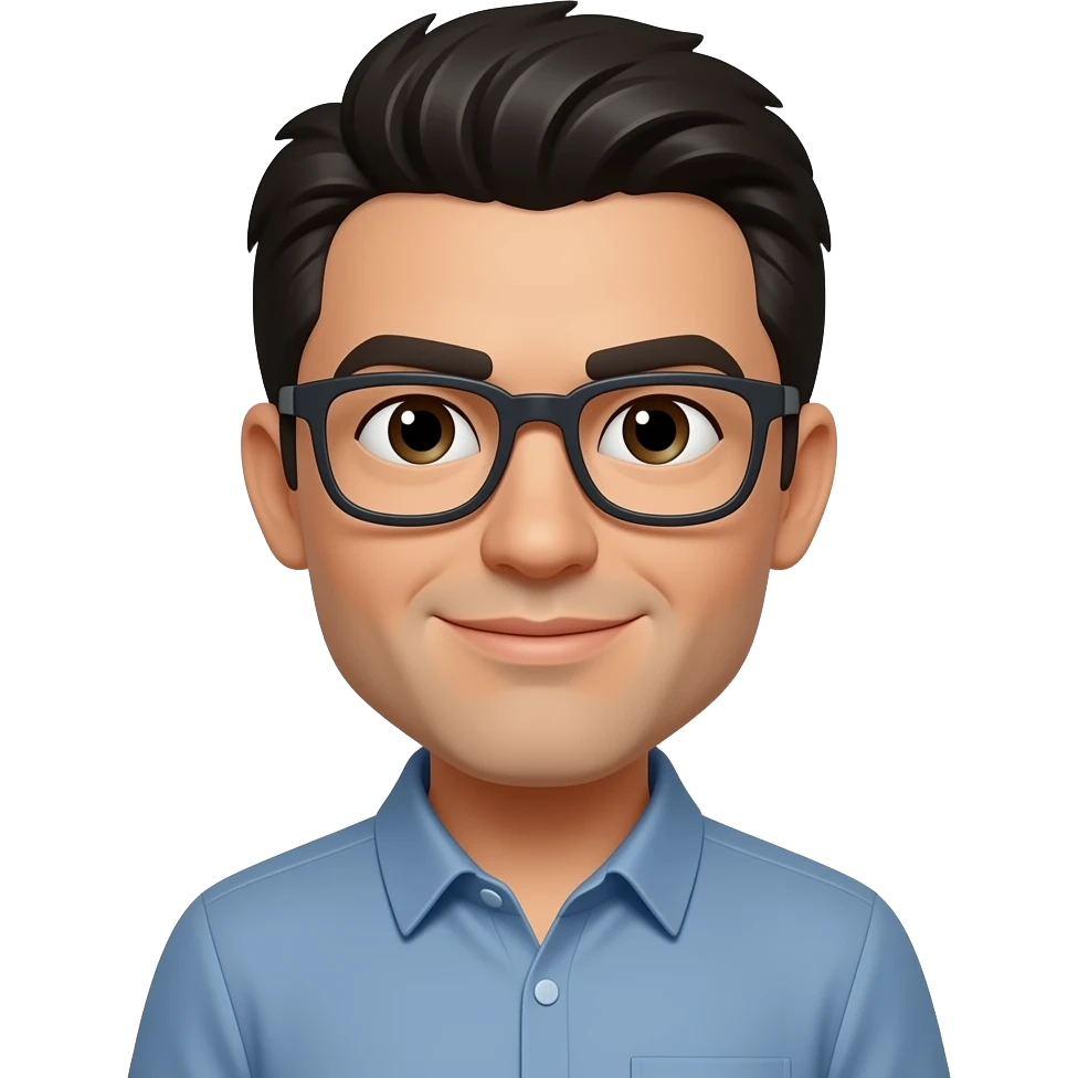 rombo tojo emoji