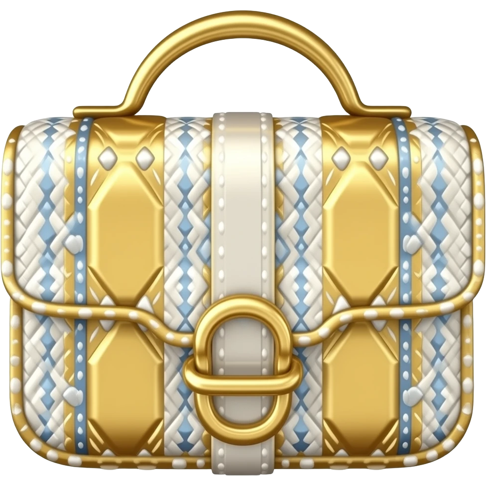 expensive emoji