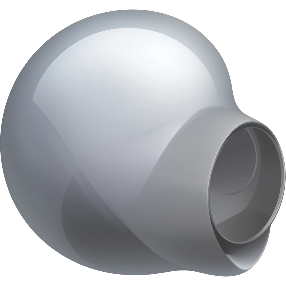 from emoji