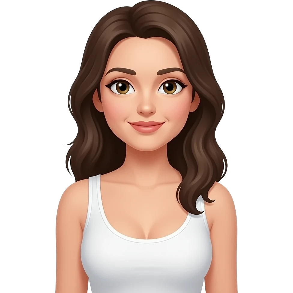 Сиськи emoji