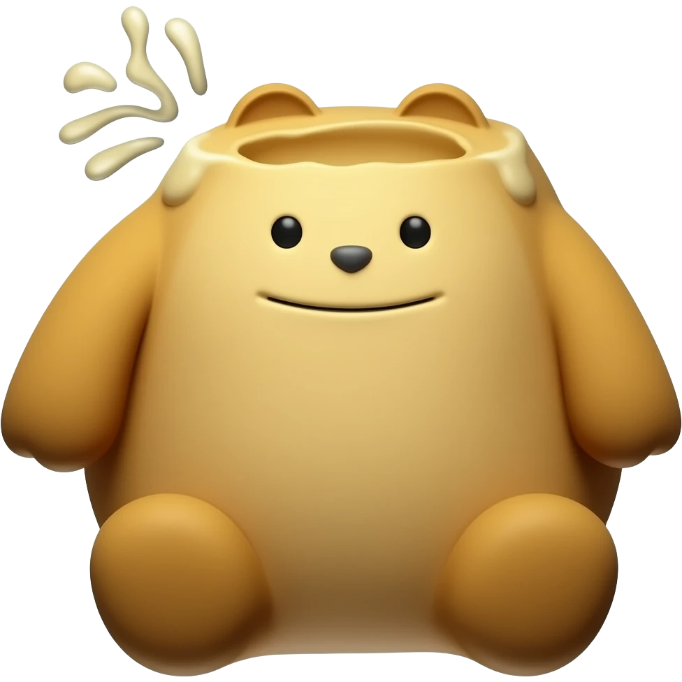 crap emoji
