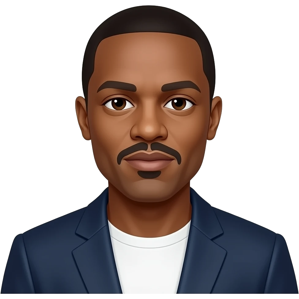 Pdiddy emoji