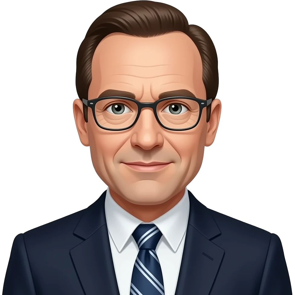 saul goodman emoji