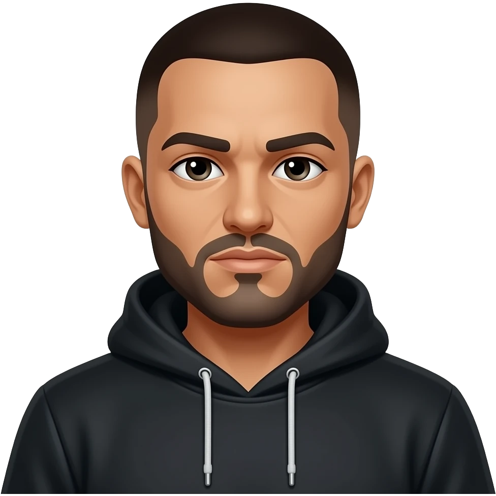 MS -13 emoji