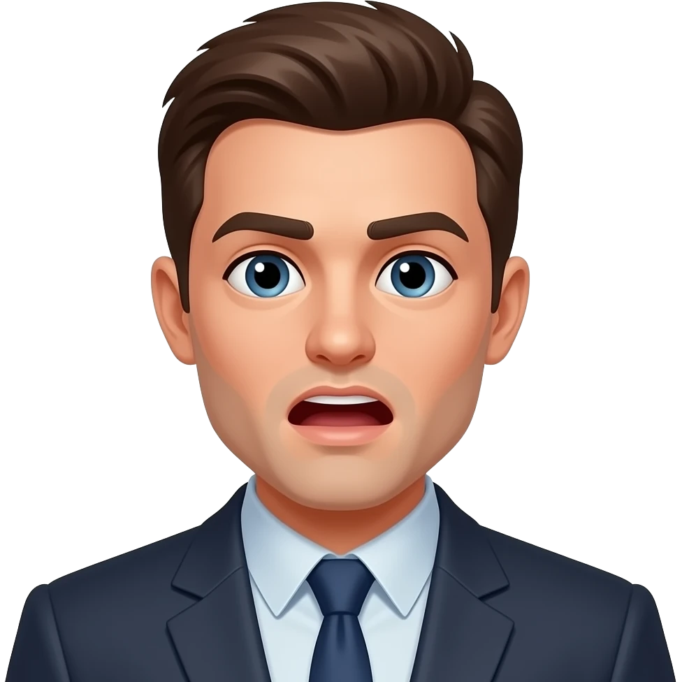 بدي حدا عم يقول خرا emoji