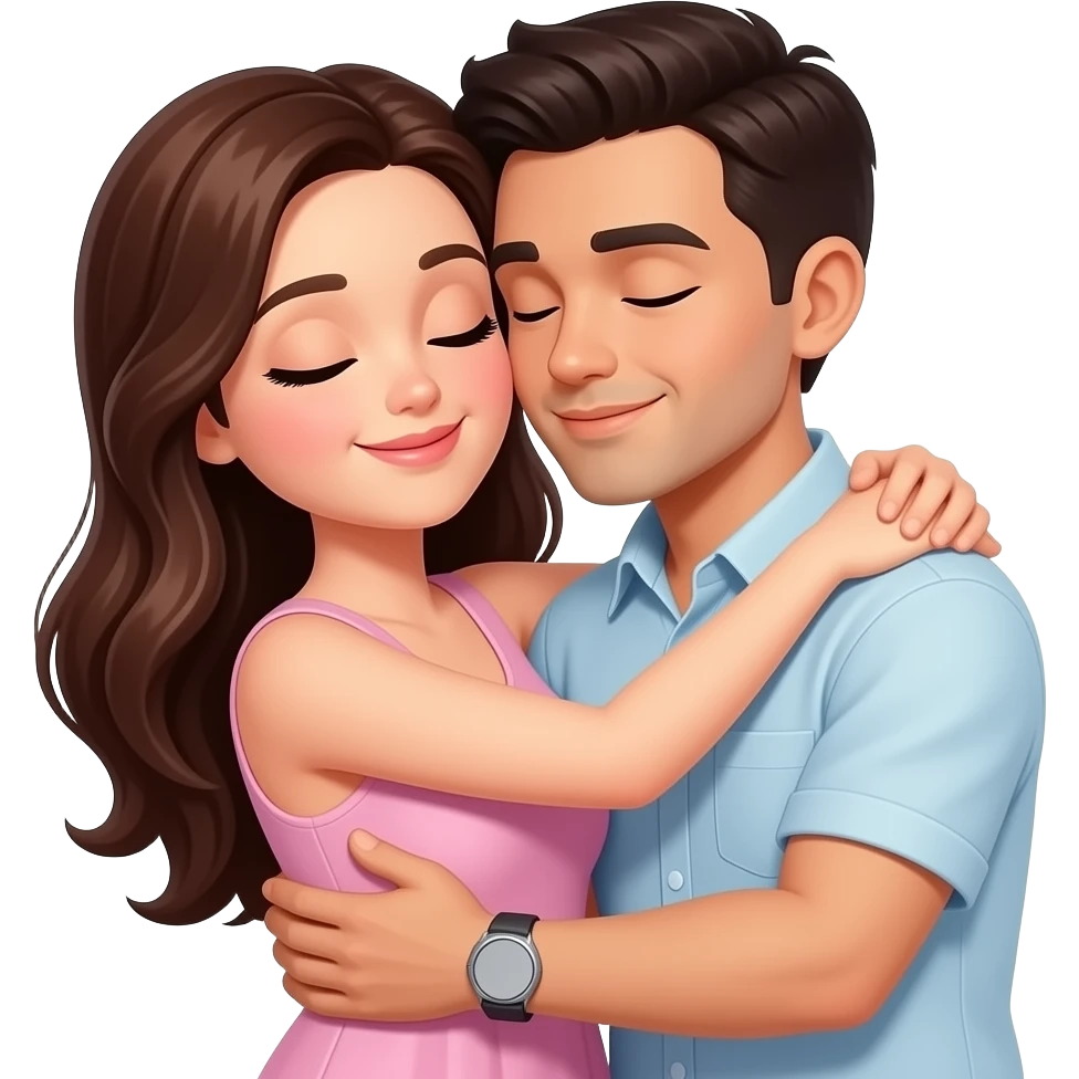 Sex emoji