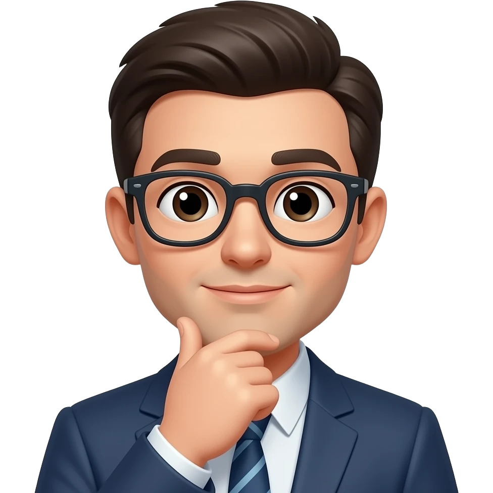 think over emoji