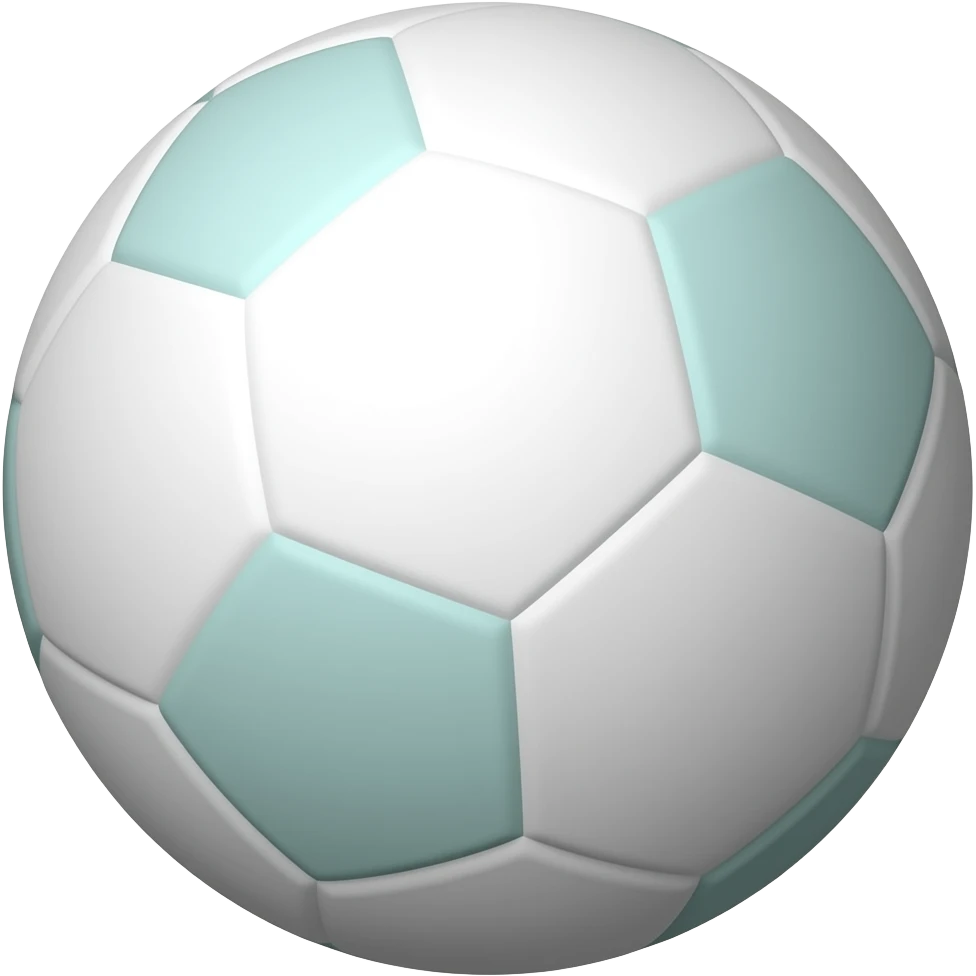 ball  beach emoji