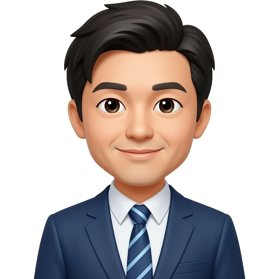 japones emoji