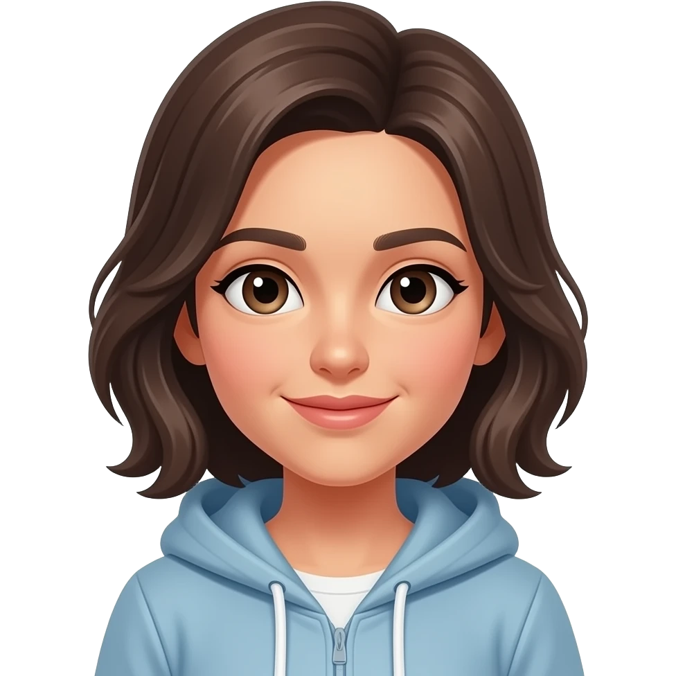 lumière tamisée emoji