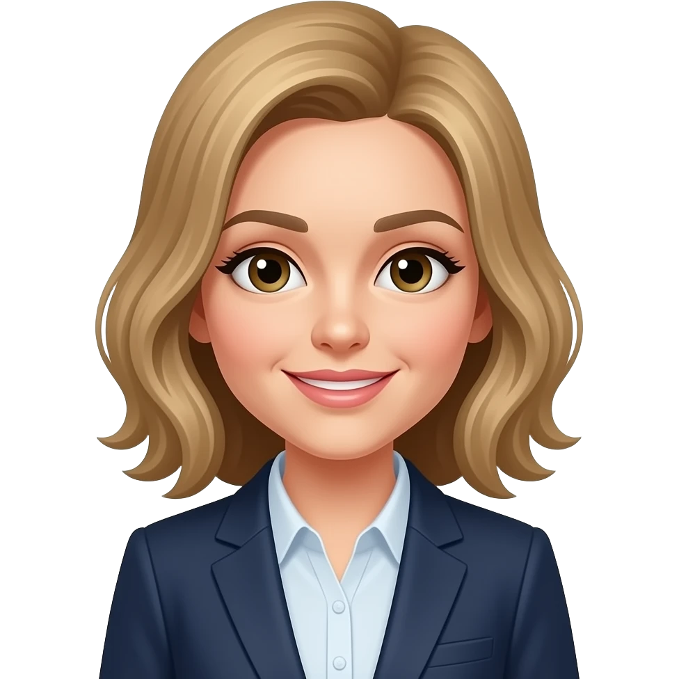 tanya emoji