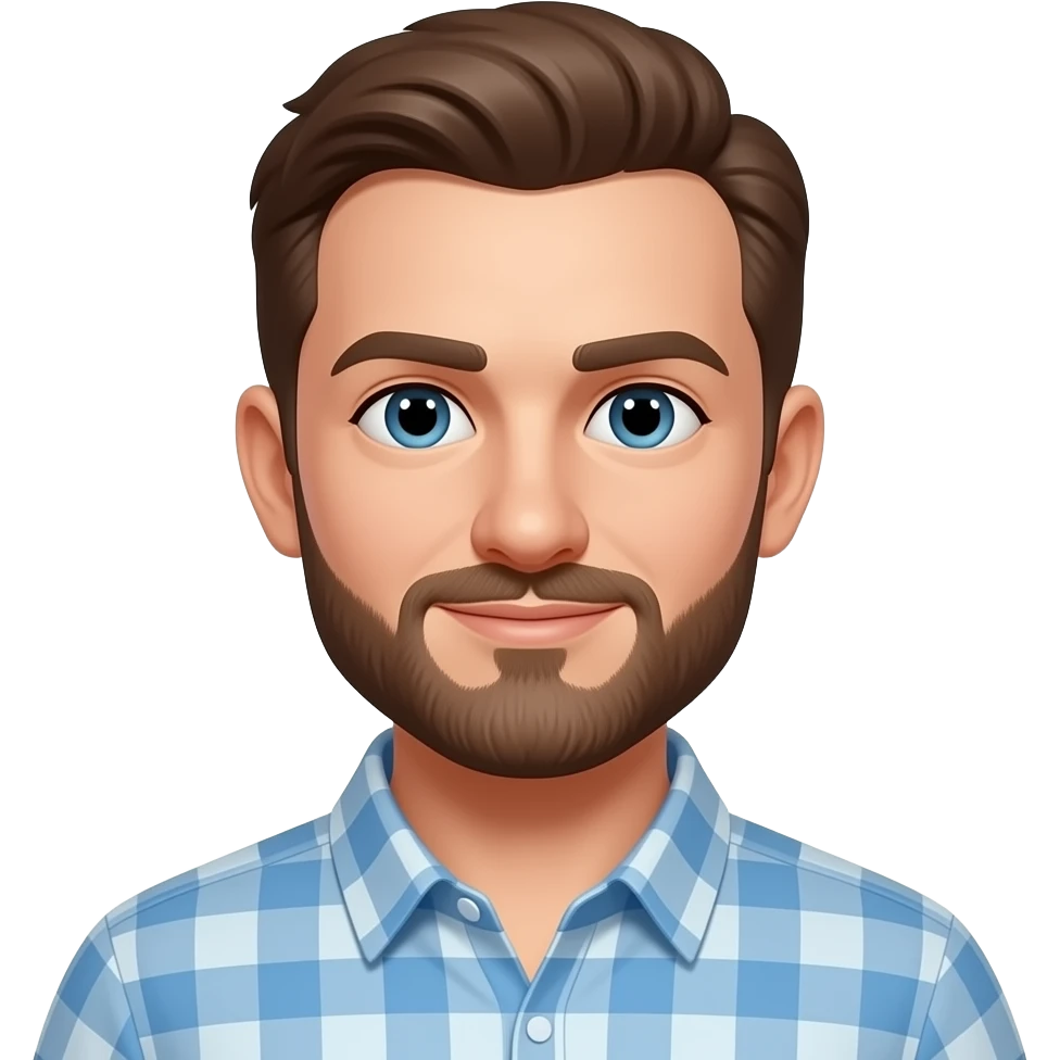 Alan prost emoji