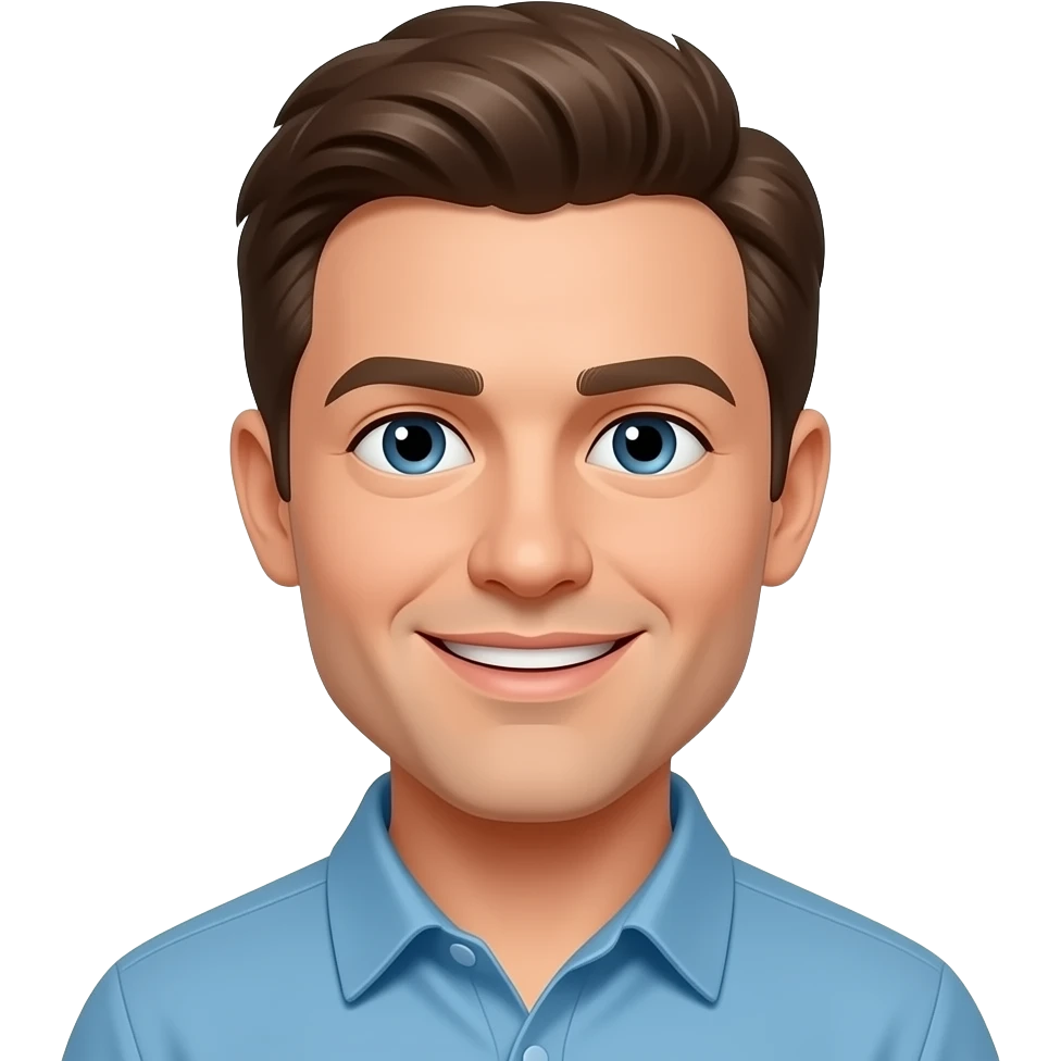 charlie kirk emoji