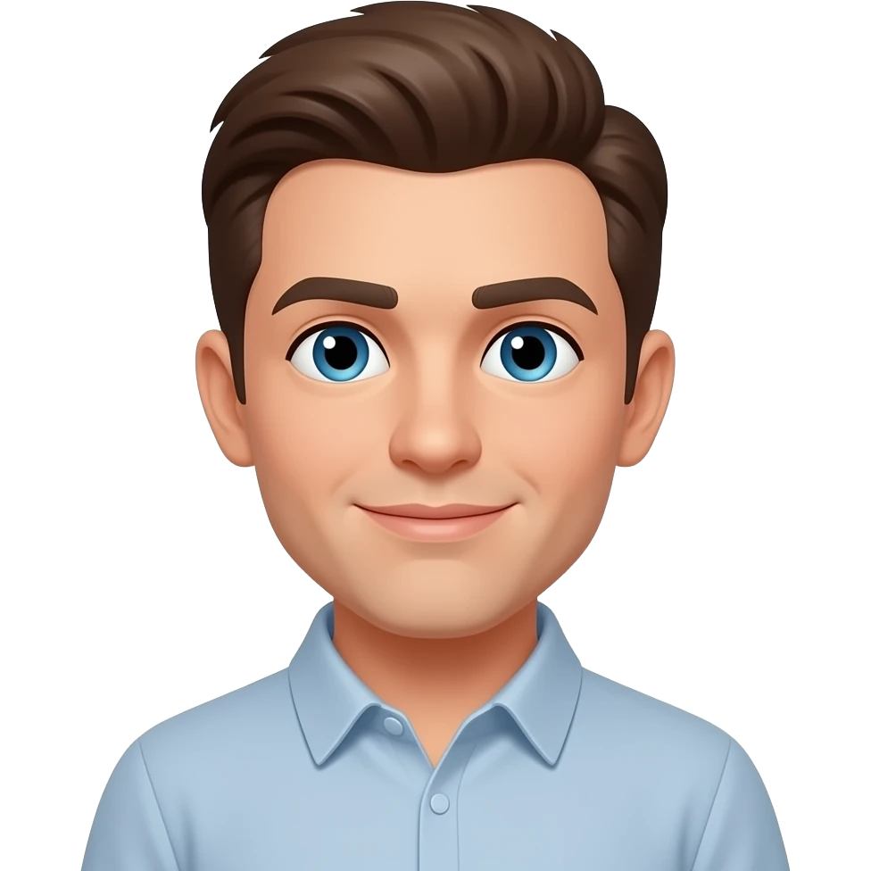 Endrick emoji