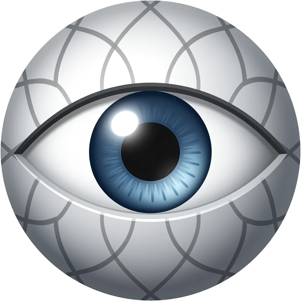 Sharingan emoji