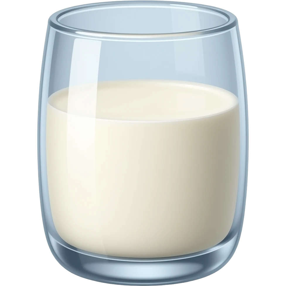ayran emoji