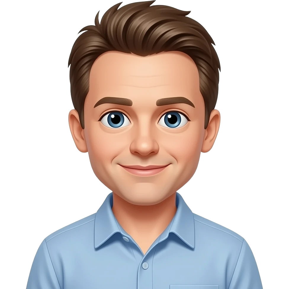 Macaulay Culkin emoji