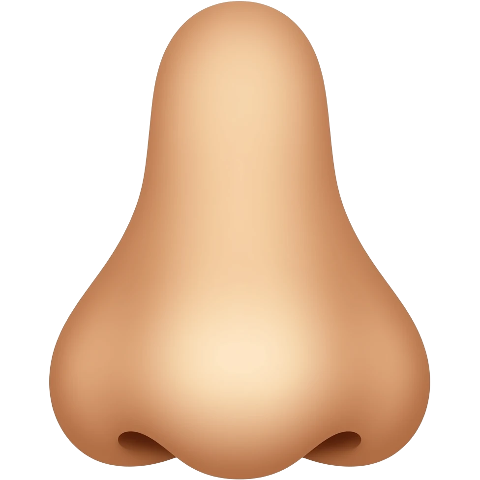 nos emoji