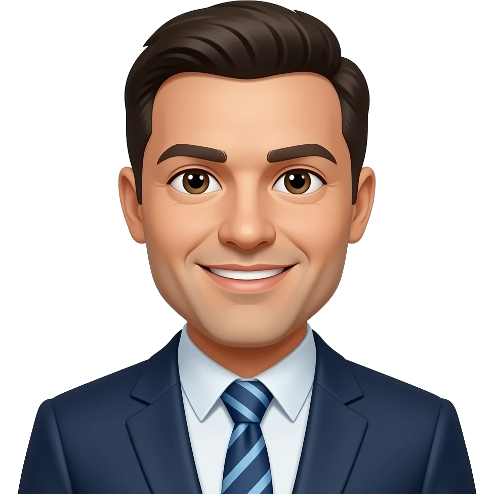 masters emoji