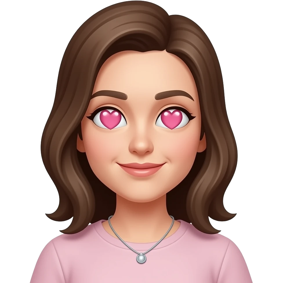🥰🥰🥰 emoji